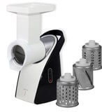 JUPITER mySystem Küchenmaschine mit Gemüseraffel CLASSIC JUPITER mySystem Küchenmaschine mit Gemüseraffel CLASSIC