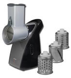 JUPITER mySystem Küchenmaschine mit Gemüseraffel PREMIUM JUPITER mySystem Küchenmaschine mit Gemüseraffel PREMIUM