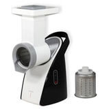 JUPITER mySystem Küchenmaschine mit Nussmühle CLASSIC JUPITER mySystem Küchenmaschine mit Nussmühle CLASSIC