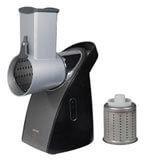 JUPITER mySystem Küchenmaschine mit Nussmühle PREMIUM JUPITER mySystem Küchenmaschine mit Nussmühle PREMIUM