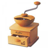 my JUPITER Nussmühle PREMIUM my JUPITER Nussmühle PREMIUM