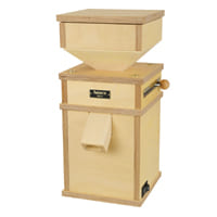 hawos Getreidemühle Billy 2