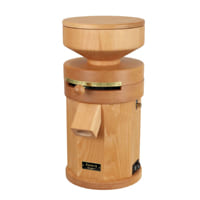 hawos Getreidemühle Oktagon 1