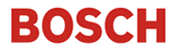 Bosch Küchenmaschinen Bosch Küchenmaschinen