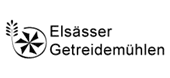 Elsässer Getreidemühlen Elsässer Getreidemühlen