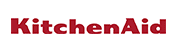 KitchenAid Küchenmaschinen KitchenAid Küchenmaschinen