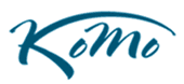 KoMo Getreidemühlen und Flockenquetschen KoMo Getreidemühlen und Flockenquetschen