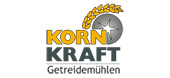 Kornkraft Getreidemühlen Kornkraft Getreidemühlen
