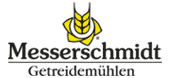 Messerschmidt Küchenmaschinen Messerschmidt Küchenmaschinen