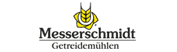 Messerschmidt Küchenmaschinen Messerschmidt Küchenmaschinen