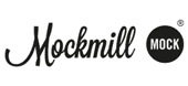 Mockmill Getreidemühlen von MOCK Mockmill Getreidemühlen von MOCK