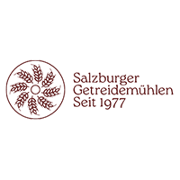 Salzburger Getreidemühlen
