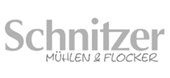 Schnitzer Getreidemühlen Schnitzer Getreidemühlen