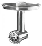 Fleischwolf - Universalwolf JUPITER für KitchenAid Fleischwolf - Universalwolf JUPITER für KitchenAid
